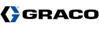 Graco